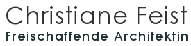 Diesen Blog per RSS abonnieren